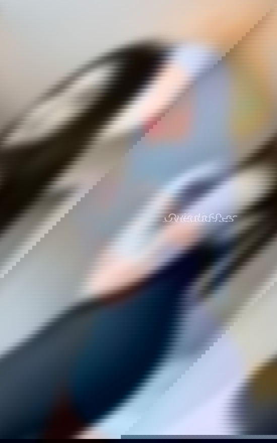 Camila, joven colombiana. 613269156. Citas en OVIEDO, OVIEDO. www.oviedo69.es.