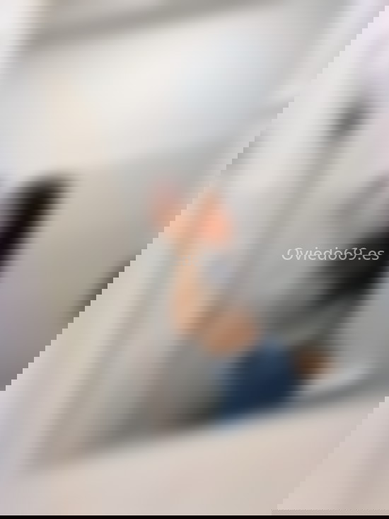 Camila, joven colombiana. 613269156. Citas en OVIEDO, OVIEDO. www.oviedo69.es.