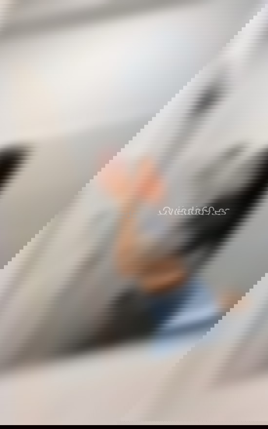 Camila, joven colombiana. 613269156. Citas en OVIEDO, OVIEDO. www.oviedo69.es. Camila, joven colombiana. 613269156. Citas en OVIEDO, OVIEDO. www.oviedo69.es.