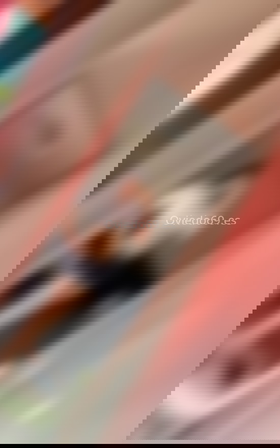 Camila, joven colombiana. 613269156. Citas en OVIEDO, OVIEDO. www.oviedo69.es.