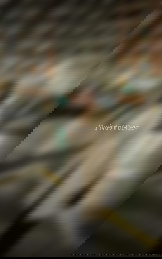 Lizeth, joven colombiana. 678292760. Citas en OVIEDO, OVIEDO. www.oviedo69.es.