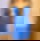 609600431