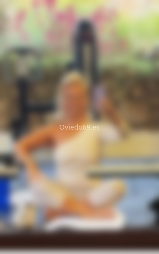 Norma, mujer española con estilo único. 635659610. Citas en OVIEDO, OVIEDO. www.oviedo69.es.