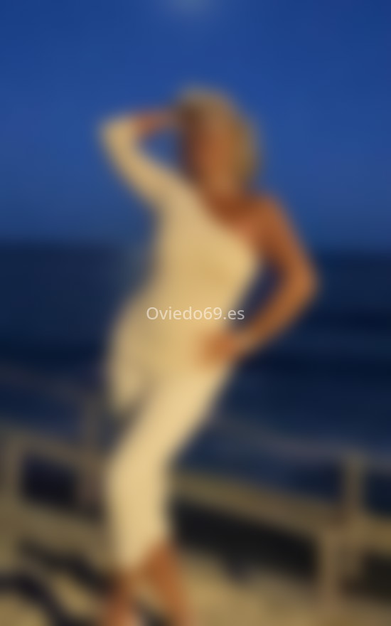 Norma, mujer española con estilo único. 635659610. Citas en OVIEDO, OVIEDO. www.oviedo69.es.