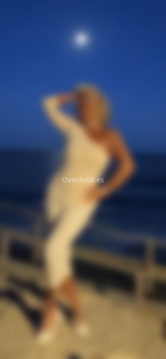 Norma, mujer española con estilo único. 635659610. Citas en OVIEDO, OVIEDO. www.oviedo69.es.