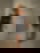 635659610