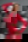 641196535