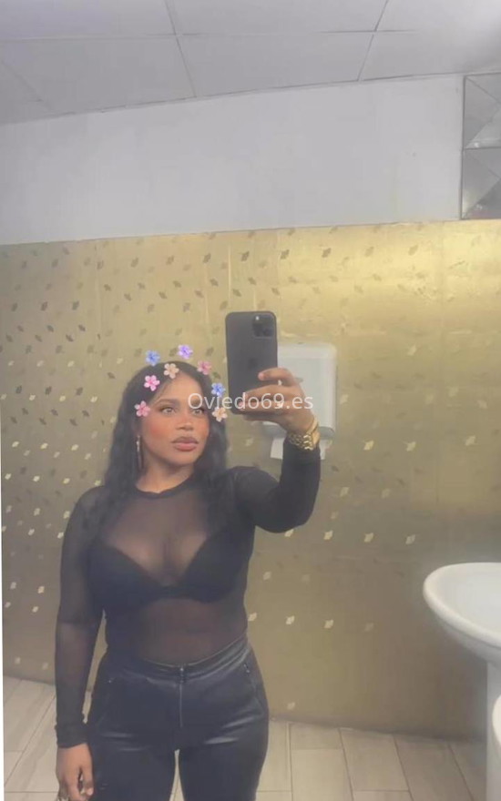 Isabela, morena latina . 742040957. Citas en OVIEDO, OVIEDO. www.oviedo69.es.