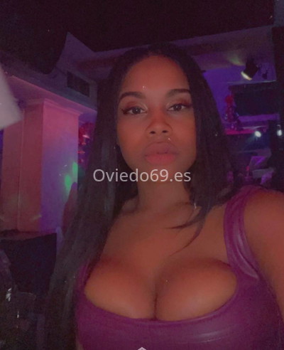 Isabela, morena latina . 742040957. Citas en OVIEDO, OVIEDO. www.oviedo69.es.