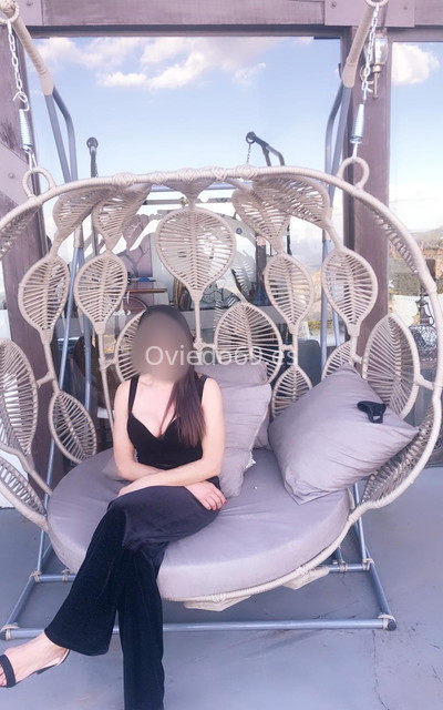Carolina, mujer brasileña. 651067959. Citas en OVIEDO, OVIEDO. www.oviedo69.es.