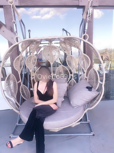 Carolina, mujer brasileña. 651067959. Citas en OVIEDO, OVIEDO. www.oviedo69.es.