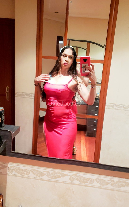 Marilyn Zuley, trans colombiana. 673019568. Citas en OVIEDO, OVIEDO. www.oviedo69.es. Marilyn Zuley, trans colombiana. 673019568. Citas en OVIEDO, OVIEDO. www.oviedo69.es.