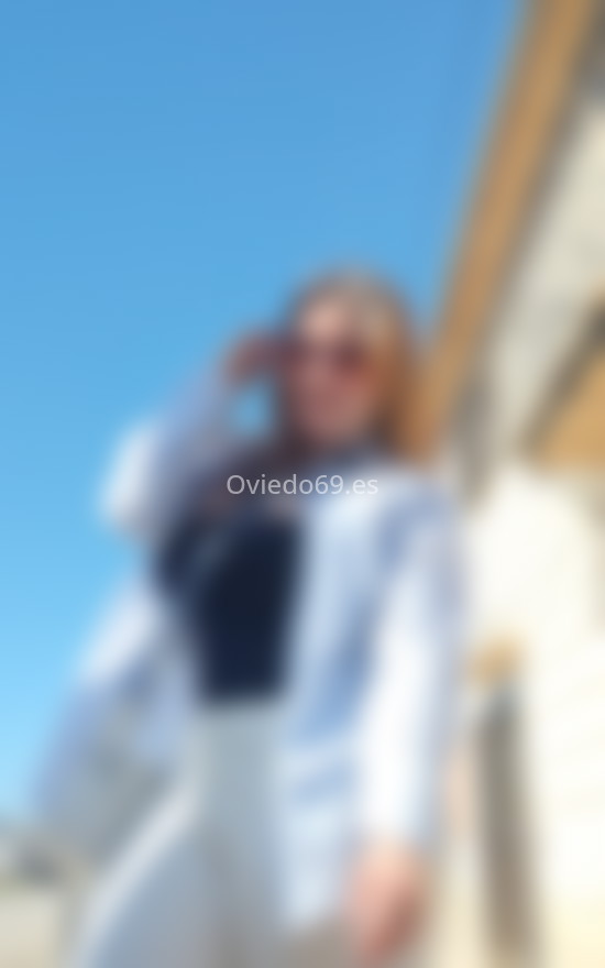 Ximena, una dulzura de chica. 613463617. Citas en OVIEDO, OVIEDO. www.oviedo69.es.