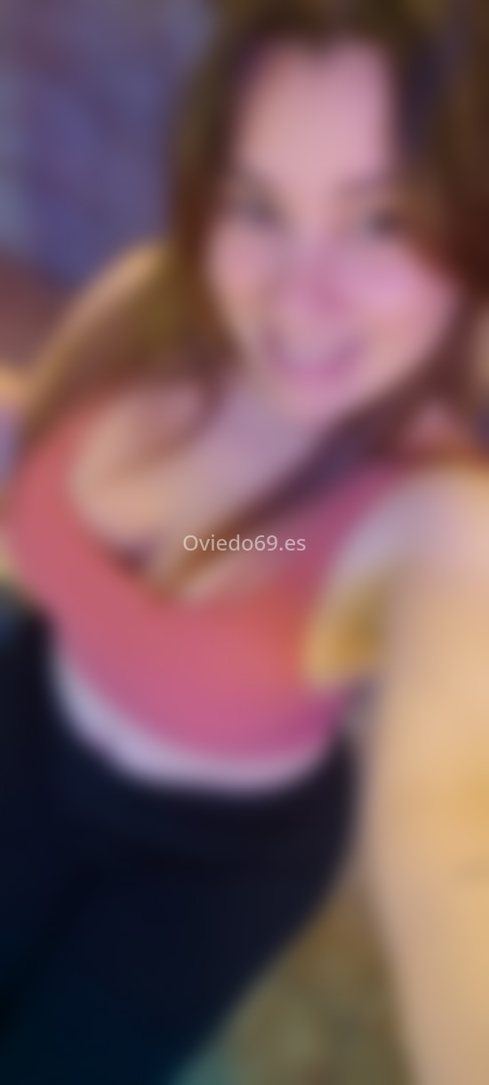 Ximena, una dulzura de chica. 613463617. Citas en OVIEDO, OVIEDO. www.oviedo69.es.
