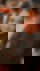 661119281