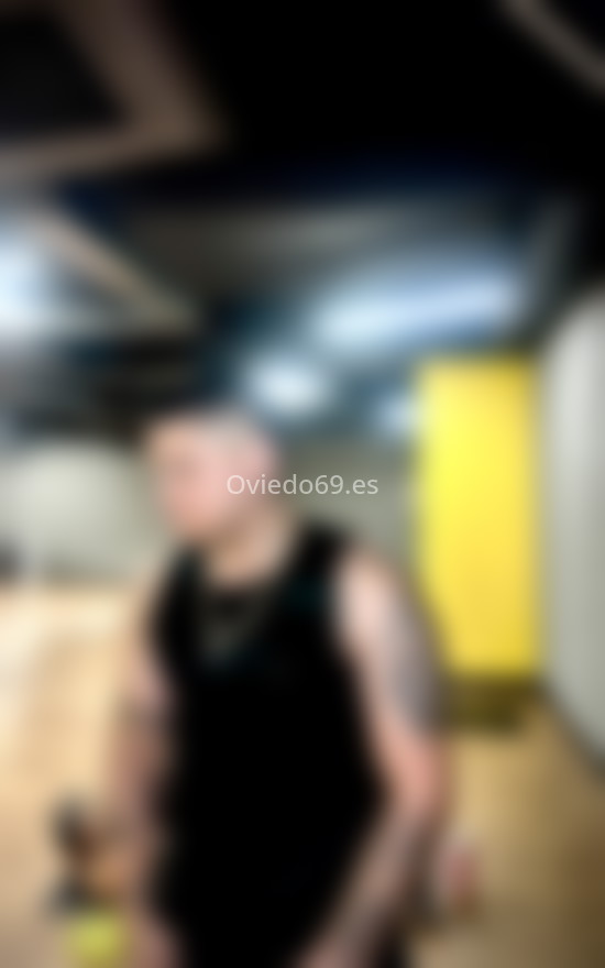 Stefan, joven colombiano . 613967239. Citas en OVIEDO, OVIEDO. www.oviedo69.es.