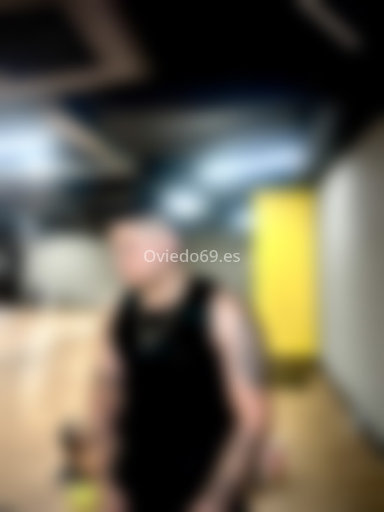 Stefan, joven colombiano . 613967239. Citas en OVIEDO, OVIEDO. www.oviedo69.es.