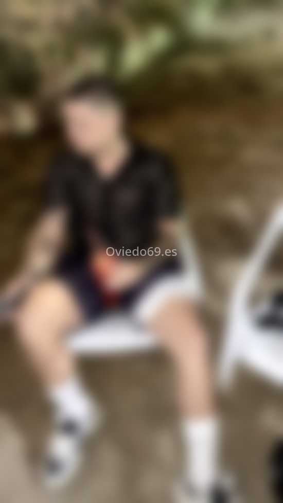 Stefan, joven colombiano . 613967239. Citas en OVIEDO, OVIEDO. www.oviedo69.es.