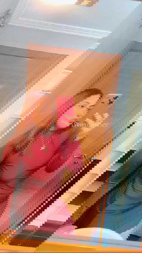 Alisson, joven venezolana. 624524541. Citas en OVIEDO, OVIEDO. www.oviedo69.es.