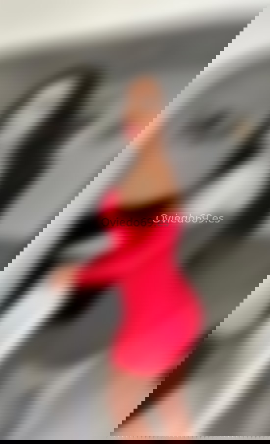 Marian, trans venezolana. 632940008. Citas en OVIEDO, OVIEDO. www.oviedo69.es.