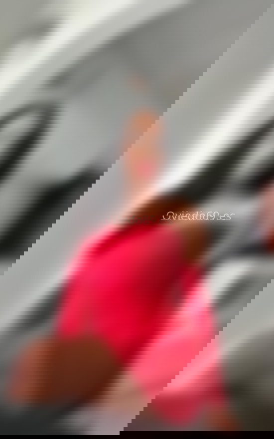 Marian, trans venezolana. 632940008. Citas en OVIEDO, OVIEDO. www.oviedo69.es.
