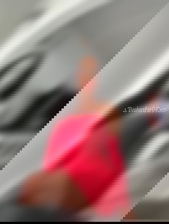 Marian, trans venezolana. 632940008. Citas en OVIEDO, OVIEDO. www.oviedo69.es.