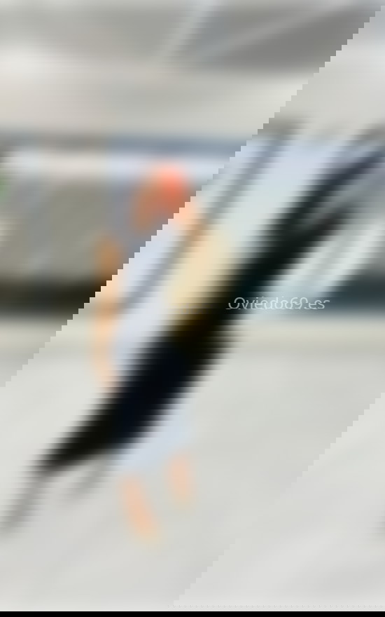 Marian, trans venezolana. 632940008. Citas en OVIEDO, OVIEDO. www.oviedo69.es.