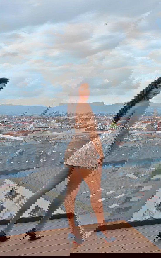 Monyck, trans brasileña. 614563195. Citas en OVIEDO, OVIEDO. www.oviedo69.es. Monyck, trans brasileña. 614563195. Citas en OVIEDO, OVIEDO. www.oviedo69.es.