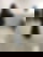 671179540