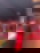 641005093