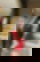 642157599