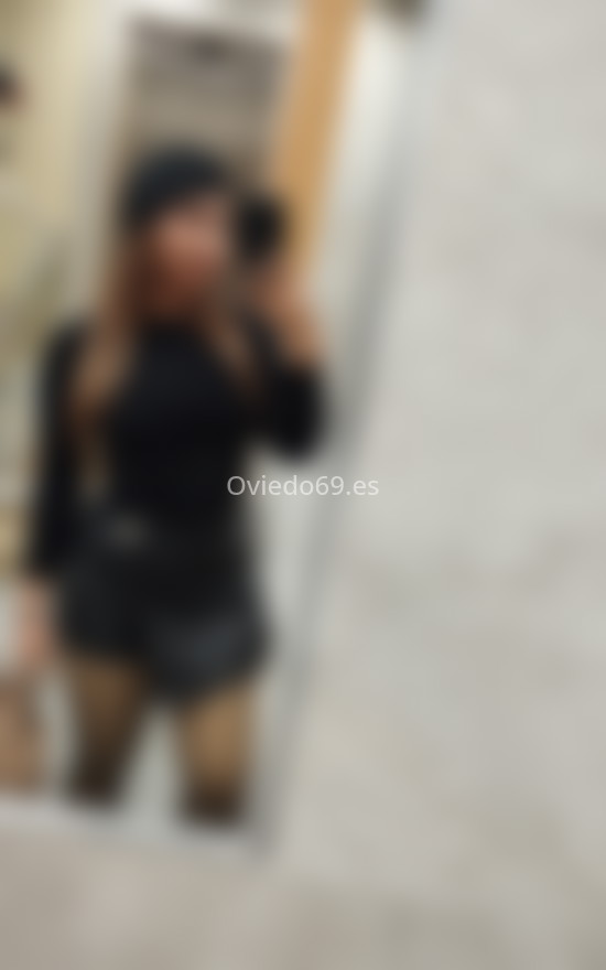 Angélica, chica latina. 623249648. Citas en OVIEDO, OVIEDO. www.oviedo69.es.