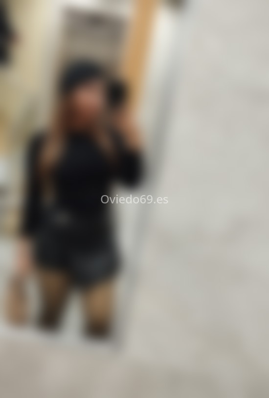 Angélica, chica latina. 623249648. Citas en OVIEDO, OVIEDO. www.oviedo69.es.