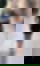 602519091