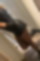 642549136