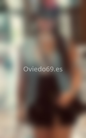 Camila, hermosa colombiana. 611238893. Citas en OVIEDO, OVIEDO. www.oviedo69.es.