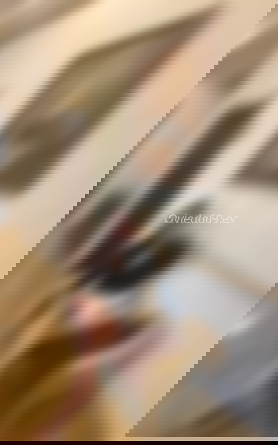 Camila, hermosa colombiana. 611238893. Citas en OVIEDO, OVIEDO. www.oviedo69.es.