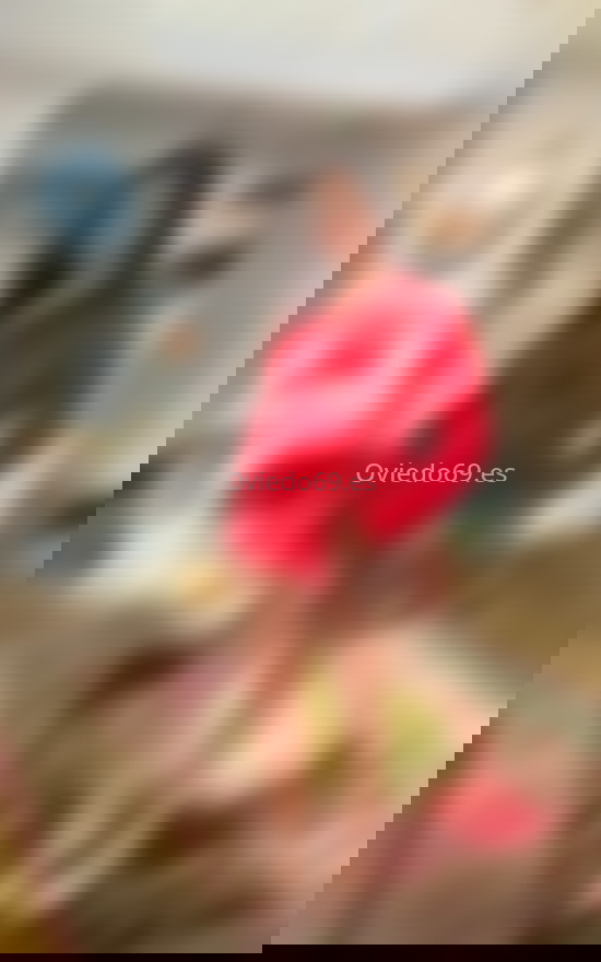 Camila, hermosa colombiana. 611238893. Citas en OVIEDO, OVIEDO. www.oviedo69.es.