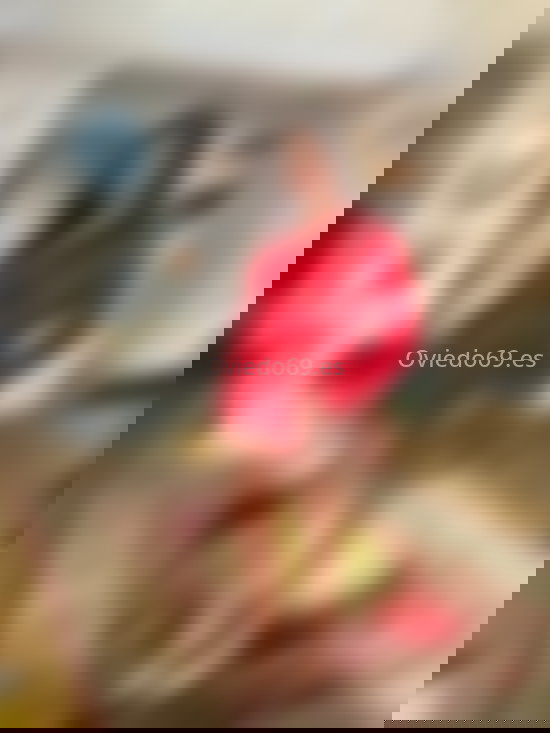 Camila, hermosa colombiana. 611238893. Citas en OVIEDO, OVIEDO. www.oviedo69.es.