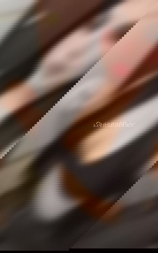 Luna, jovencita latina. 613732532. Citas en OVIEDO, OVIEDO. www.oviedo69.es.