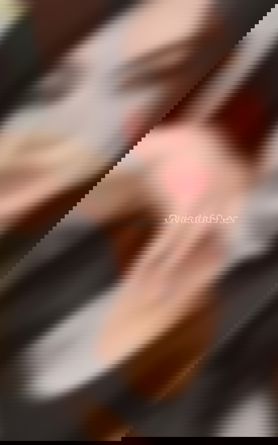 Luna, jovencita latina. 613732532. Citas en OVIEDO, OVIEDO. www.oviedo69.es.