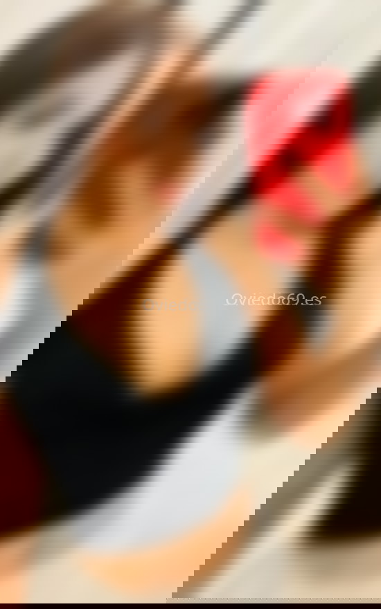 Alejandra, guapa y dulce colombiana . 624141903. Citas en OVIEDO, OVIEDO. www.oviedo69.es. Alejandra, guapa y dulce colombiana . 624141903. Citas en OVIEDO, OVIEDO. www.oviedo69.es.