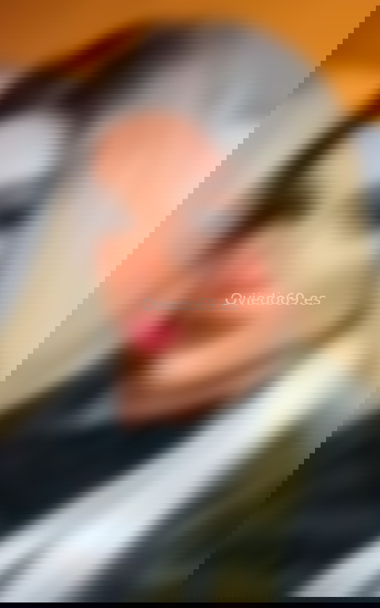 Chica trans muy maja y guapa. 664289793. Citas en OVIEDO, OVIEDO. www.oviedo69.es.