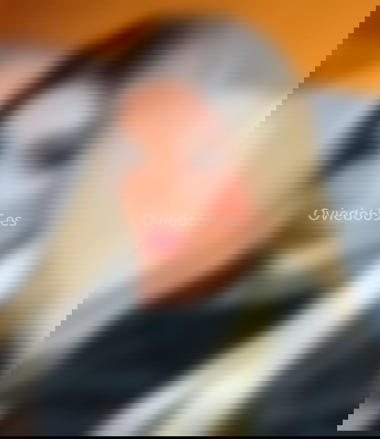 Chica trans muy maja y guapa. 664289793. Citas en OVIEDO, OVIEDO. www.oviedo69.es.