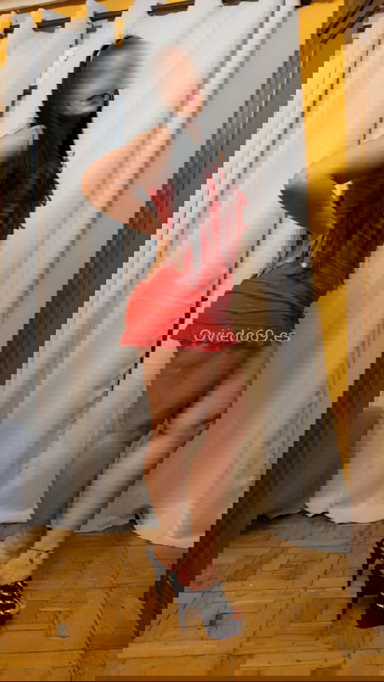 Natalia, hermosa latina recién llegada. 614152725. Citas en OVIEDO, OVIEDO. www.oviedo69.es.
