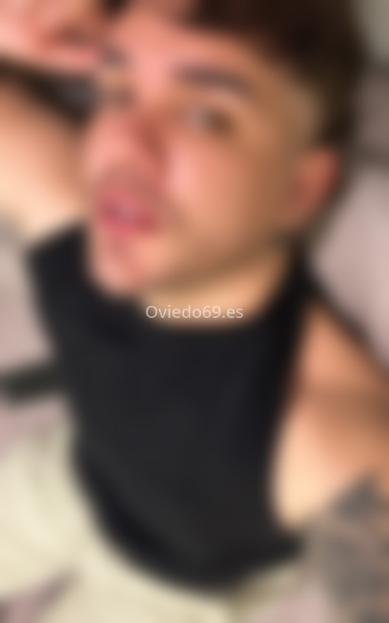 Joven latino, guapo y majo. 664289793. Citas en OVIEDO, OVIEDO. www.oviedo69.es.