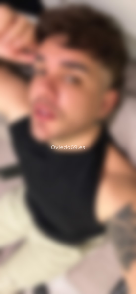 Joven latino, guapo y majo. 664289793. Citas en OVIEDO, OVIEDO. www.oviedo69.es.