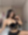 643003684