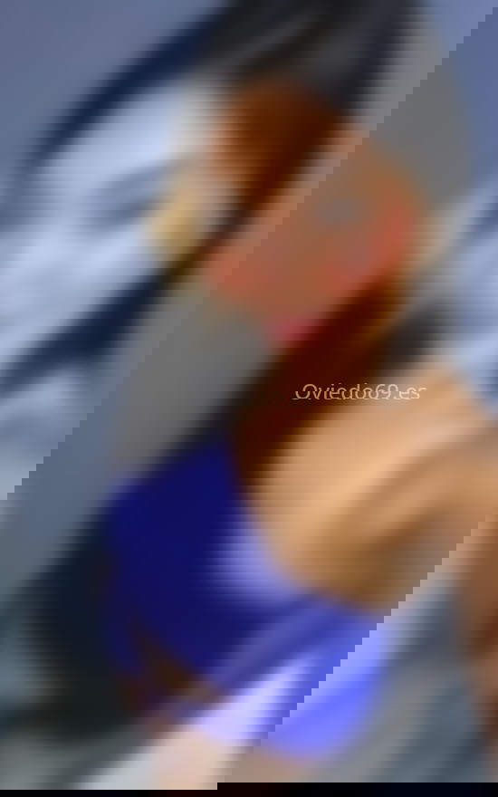 Luz, exótica jovencita. 691682251. Citas en OVIEDO, OVIEDO. www.oviedo69.es.