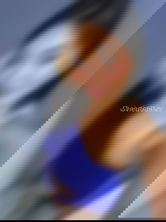 Luz, exótica jovencita. 691682251. Citas en OVIEDO, OVIEDO. www.oviedo69.es.